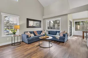 6120 Doubloon Ct, Elk Grove, CA 95758 - Photo 7