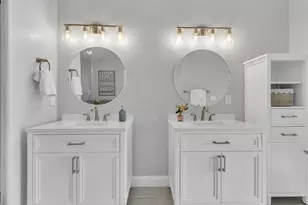 6120 Doubloon Ct, Elk Grove, CA 95758 - Photo 23