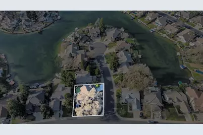 6120 Doubloon Court, Elk Grove, CA 95758 - Photo 47