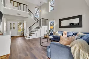 6120 Doubloon Ct, Elk Grove, CA 95758 - Photo 9