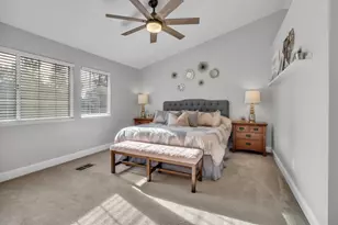 6120 Doubloon Ct, Elk Grove, CA 95758 - Photo 21