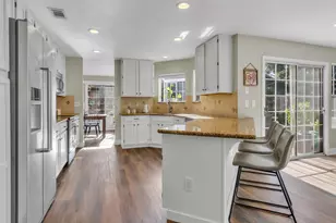 6120 Doubloon Ct, Elk Grove, CA 95758 - Photo 17