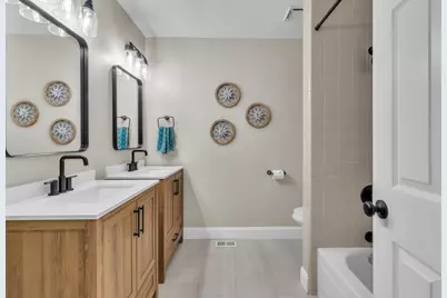 6120 Doubloon Court, Elk Grove, CA 95758 - Photo 27