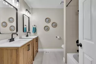 6120 Doubloon Ct, Elk Grove, CA 95758 - Photo 27