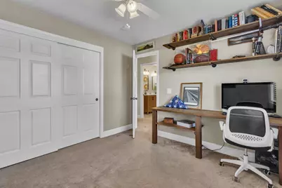 6120 Doubloon Court, Elk Grove, CA 95758 - Photo 29