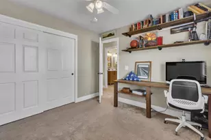 6120 Doubloon Ct, Elk Grove, CA 95758 - Photo 29