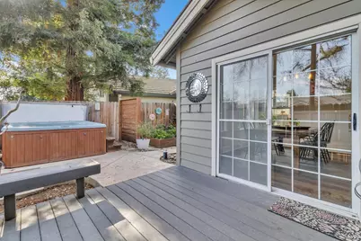 6120 Doubloon Court, Elk Grove, CA 95758 - Photo 33