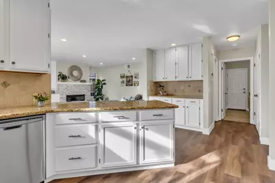 6120 Doubloon Court, Elk Grove, CA 95758 - Photo 15