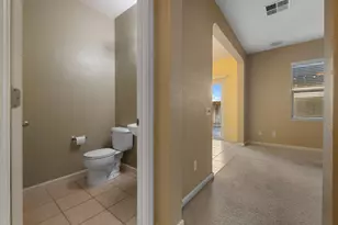 1447 Summerwind Ln, Manteca, CA 95337 - Photo 7