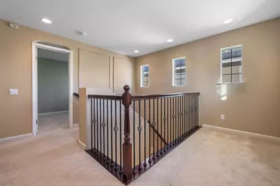 1447 Summerwind Lane, Manteca, CA 95337 - Photo 17