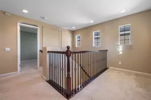 1447 Summerwind Ln, Manteca, CA 95337 - Photo 17