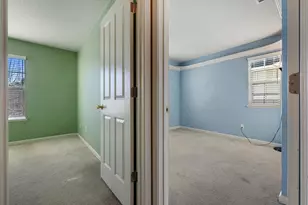 1447 Summerwind Ln, Manteca, CA 95337 - Photo 33