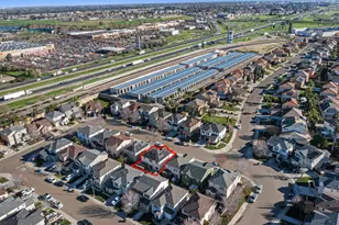 1447 Summerwind Ln, Manteca, CA 95337 - Photo 45