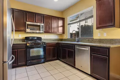 1447 Summerwind Lane, Manteca, CA 95337 - Photo 13