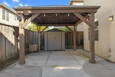 1447 Summerwind Lane, Manteca, CA 95337 - Photo 39