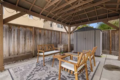 1447 Summerwind Lane, Manteca, CA 95337 - Photo 39