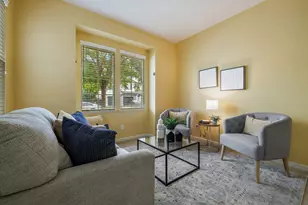 1447 Summerwind Ln, Manteca, CA 95337 - Photo 5