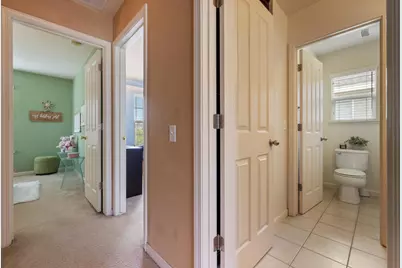 1447 Summerwind Lane, Manteca, CA 95337 - Photo 31