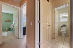 1447 Summerwind Ln, Manteca, CA 95337 - Photo 31