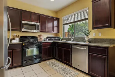 1447 Summerwind Lane, Manteca, CA 95337 - Photo 11