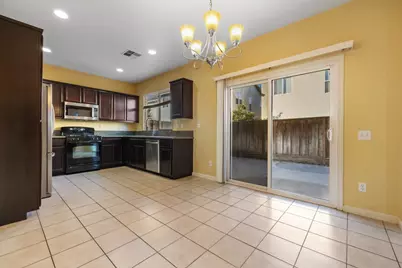 1447 Summerwind Lane, Manteca, CA 95337 - Photo 11