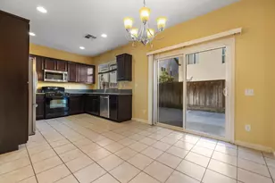 1447 Summerwind Ln, Manteca, CA 95337 - Photo 11