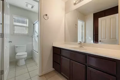 1447 Summerwind Lane, Manteca, CA 95337 - Photo 31