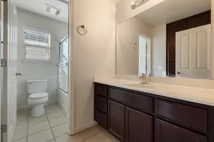 1447 Summerwind Ln, Manteca, CA 95337 - Photo 31