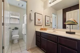 1447 Summerwind Ln, Manteca, CA 95337 - Photo 27