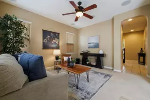 1447 Summerwind Ln, Manteca, CA 95337 - Photo 3