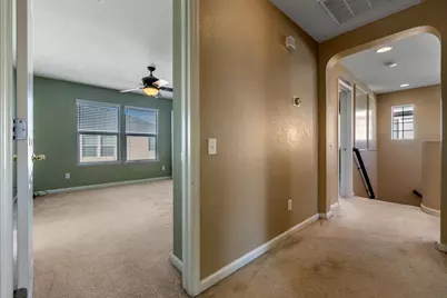 1447 Summerwind Lane, Manteca, CA 95337 - Photo 23