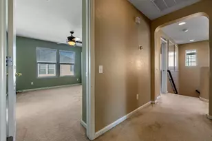 1447 Summerwind Ln, Manteca, CA 95337 - Photo 23