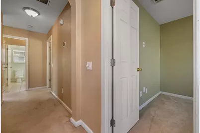 1447 Summerwind Lane, Manteca, CA 95337 - Photo 19