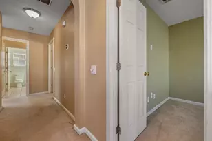 1447 Summerwind Ln, Manteca, CA 95337 - Photo 19