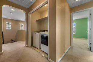 1447 Summerwind Ln, Manteca, CA 95337 - Photo 21