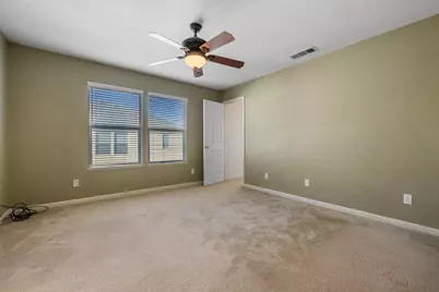 1447 Summerwind Lane, Manteca, CA 95337 - Photo 23