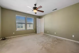 1447 Summerwind Ln, Manteca, CA 95337 - Photo 23