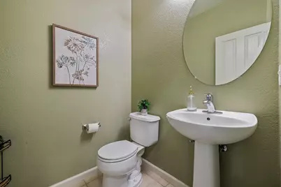 1447 Summerwind Lane, Manteca, CA 95337 - Photo 11