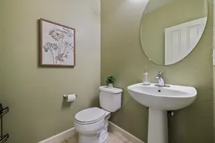 1447 Summerwind Ln, Manteca, CA 95337 - Photo 11