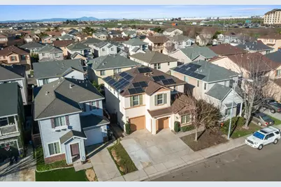 1447 Summerwind Lane, Manteca, CA 95337 - Photo 43