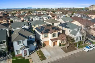 1447 Summerwind Ln, Manteca, CA 95337 - Photo 43