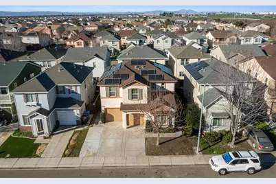 1447 Summerwind Lane, Manteca, CA 95337 - Photo 41