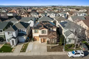 1447 Summerwind Ln, Manteca, CA 95337 - Photo 41
