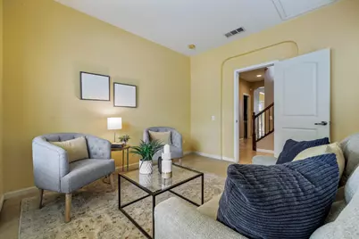 1447 Summerwind Lane, Manteca, CA 95337 - Photo 9