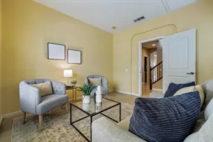 1447 Summerwind Ln, Manteca, CA 95337 - Photo 9