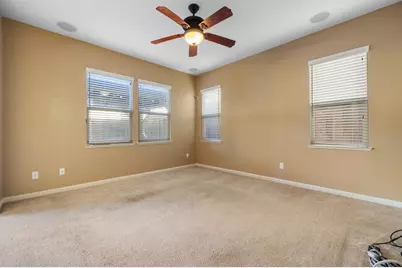 1447 Summerwind Lane, Manteca, CA 95337 - Photo 9