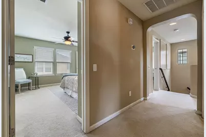 1447 Summerwind Lane, Manteca, CA 95337 - Photo 19