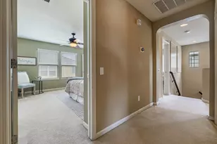 1447 Summerwind Ln, Manteca, CA 95337 - Photo 19
