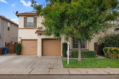 1447 Summerwind Lane, Manteca, CA 95337 - Photo 1
