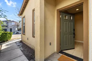 1447 Summerwind Ln, Manteca, CA 95337 - Photo 3